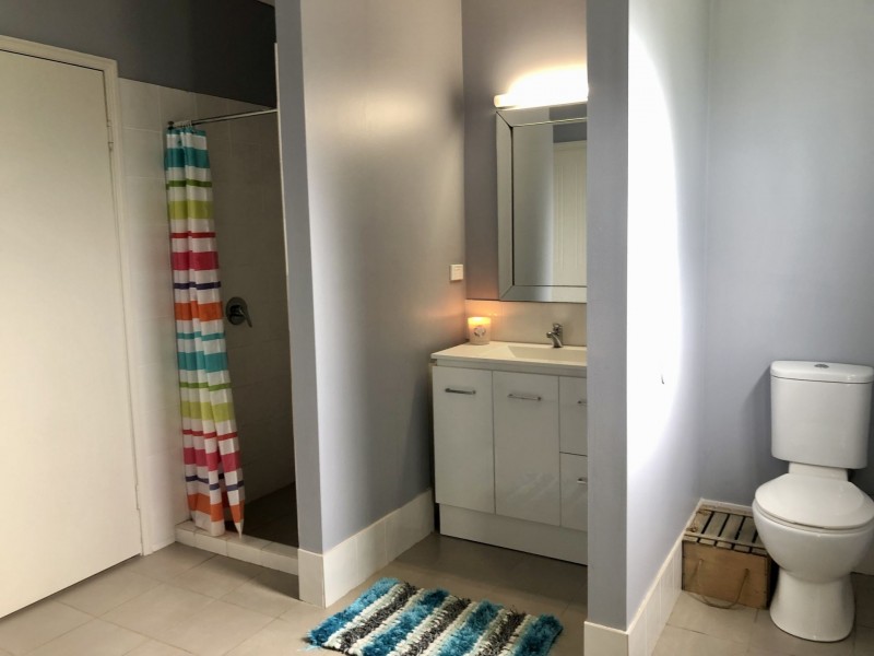 9 Schooner Street, Russell Island QLD 4184