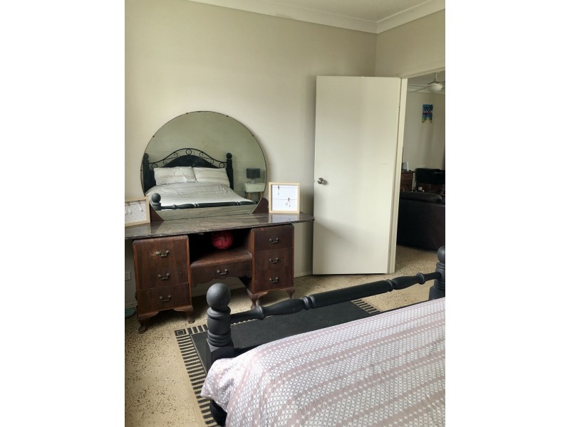 9 Schooner Street, Russell Island QLD 4184