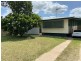 14 Singleton Street, Dysart QLD 4745