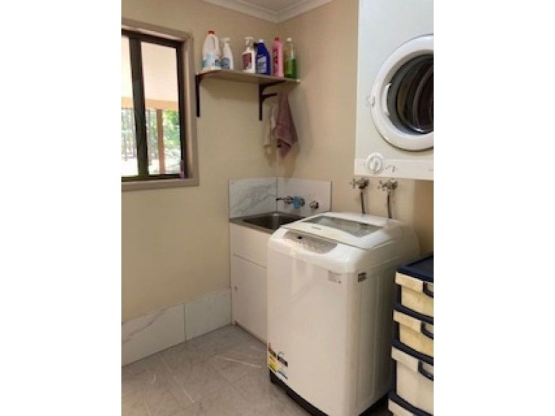 14 Singleton Street, Dysart QLD 4745