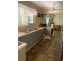14 Singleton Street, Dysart QLD 4745