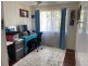 14 Singleton Street, Dysart QLD 4745