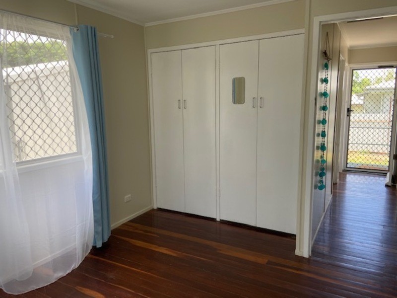 14 Singleton Street, Dysart QLD 4745