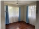 14 Singleton Street, Dysart QLD 4745