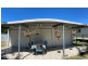 14 Singleton Street, Dysart QLD 4745