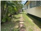 14 Singleton Street, Dysart QLD 4745