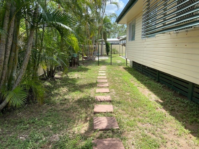 14 Singleton Street, Dysart QLD 4745
