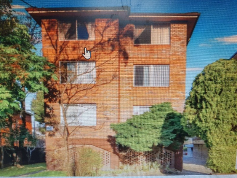 19-21 The Crescent, Berala NSW 2141