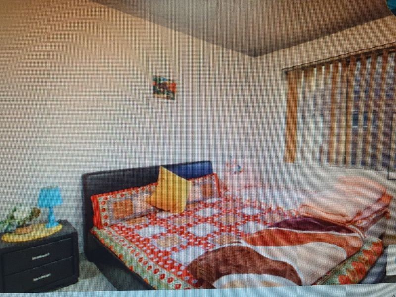 19-21 The Crescent, Berala NSW 2141