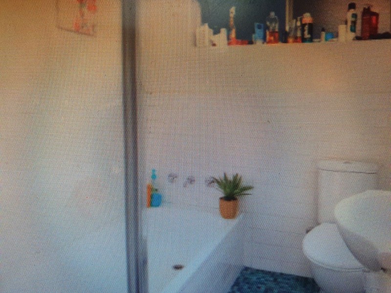 19-21 The Crescent, Berala NSW 2141