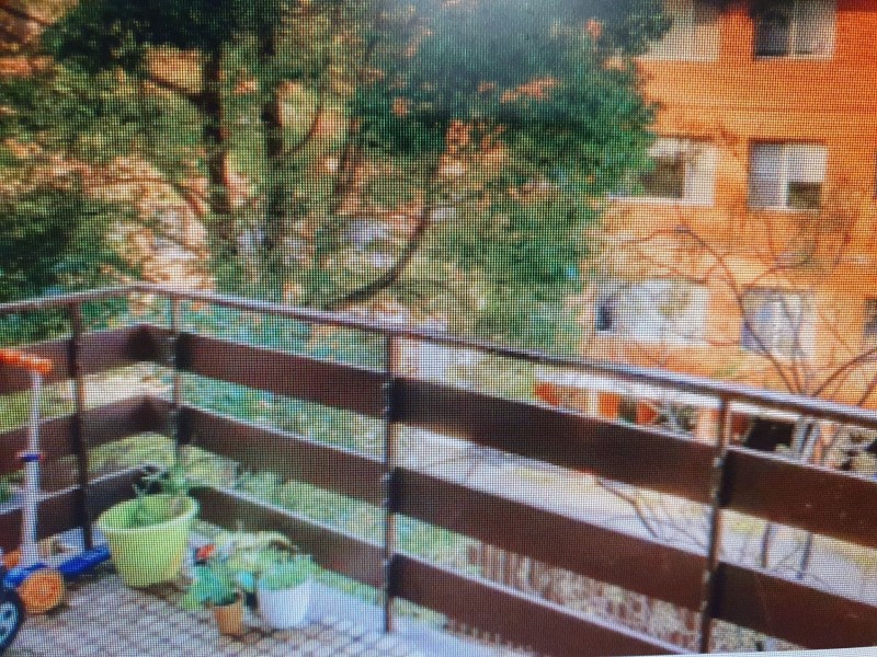 19-21 The Crescent, Berala NSW 2141