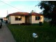 42 Winston Way, Nulsen WA 6450