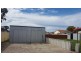 42 Winston Way, Nulsen WA 6450