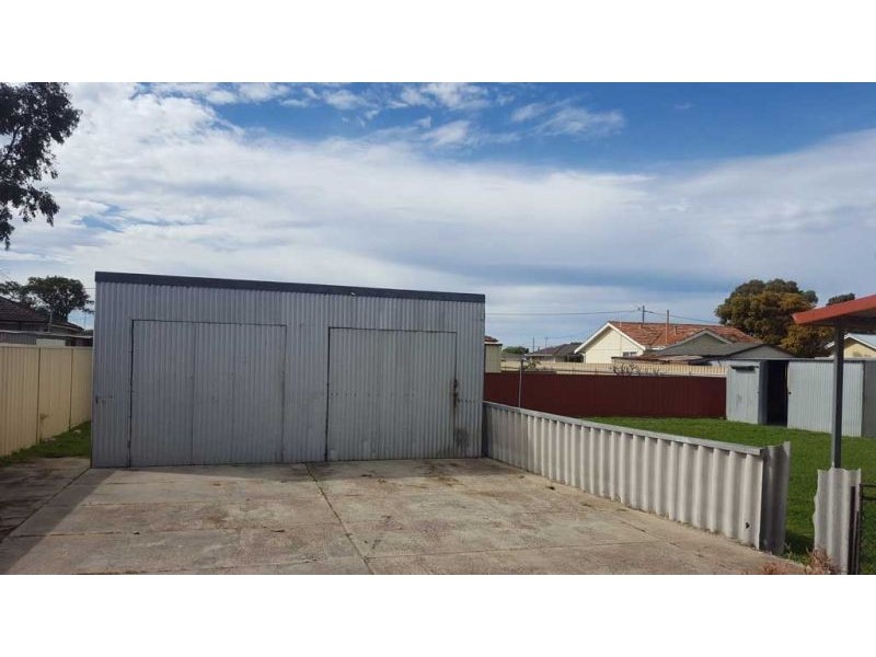 42 Winston Way, Nulsen WA 6450