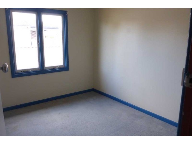 42 Winston Way, Nulsen WA 6450