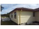 42 Winston Way, Nulsen WA 6450