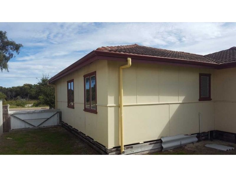 42 Winston Way, Nulsen WA 6450