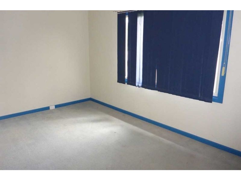 42 Winston Way, Nulsen WA 6450