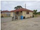 42 Winston Way, Nulsen WA 6450