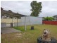 42 Winston Way, Nulsen WA 6450