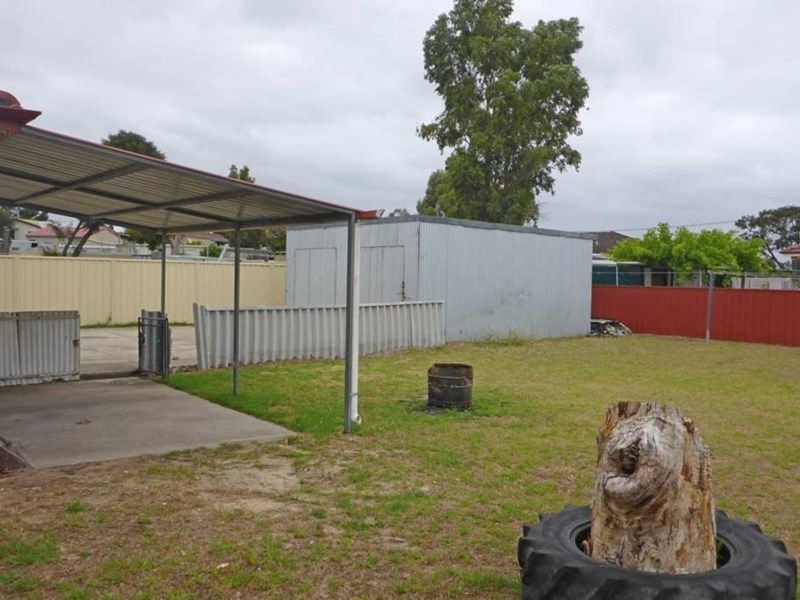 42 Winston Way, Nulsen WA 6450