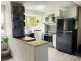 8 Low st, Eumundi QLD 4562