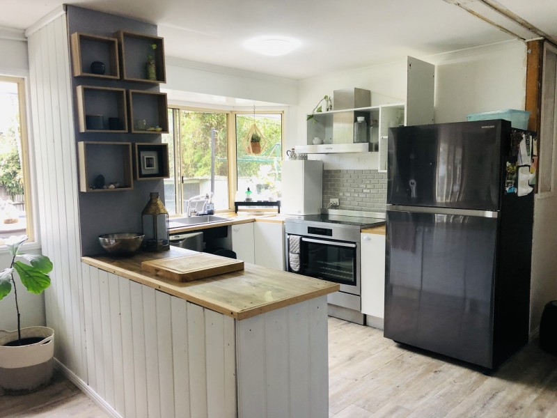 8 Low st, Eumundi QLD 4562