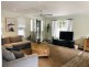 8 Low st, Eumundi QLD 4562