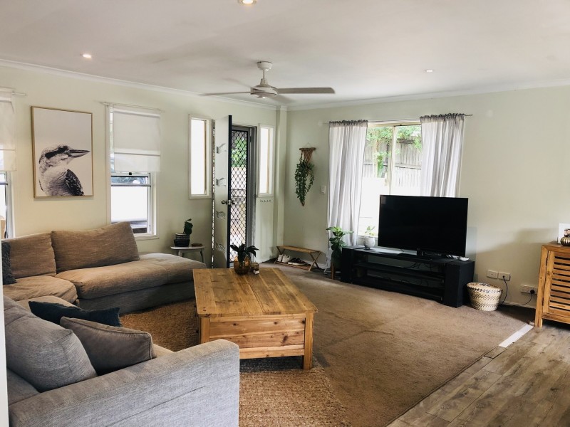 8 Low st, Eumundi QLD 4562