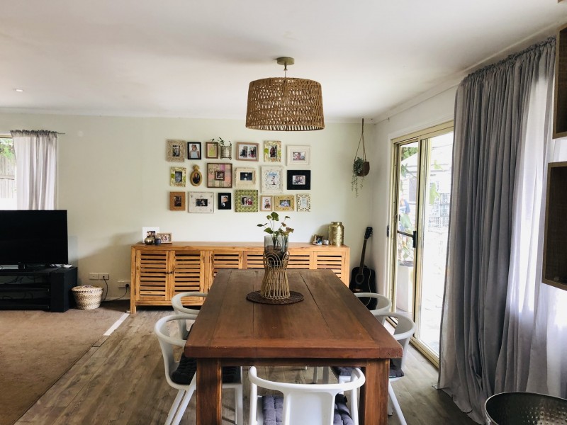 8 Low st, Eumundi QLD 4562