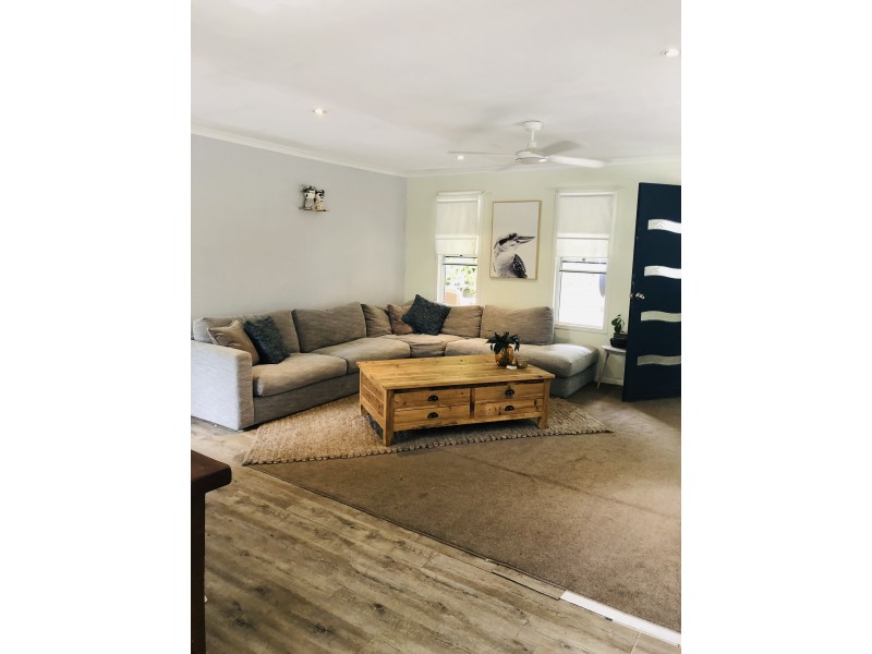 8 Low st, Eumundi QLD 4562
