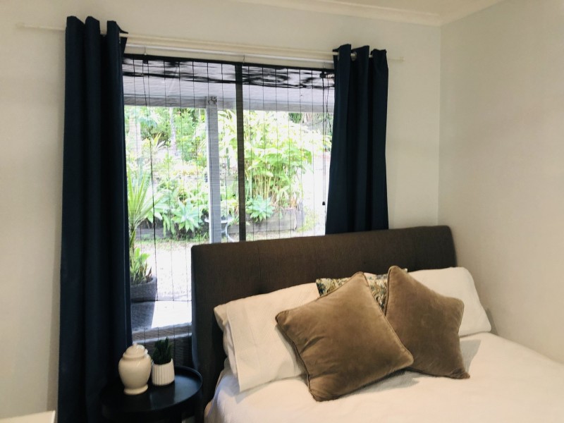 8 Low st, Eumundi QLD 4562