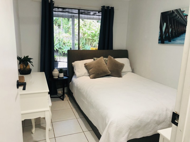 8 Low st, Eumundi QLD 4562