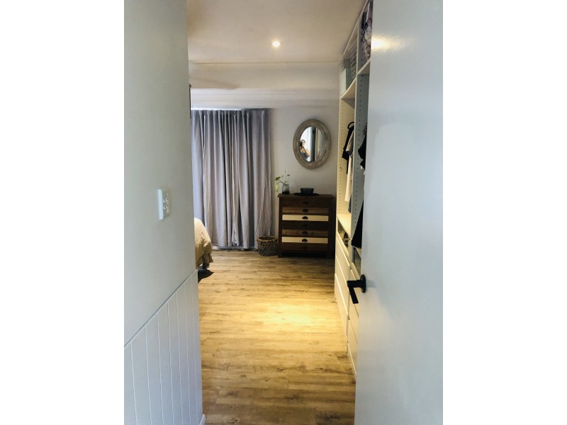 8 Low st, Eumundi QLD 4562