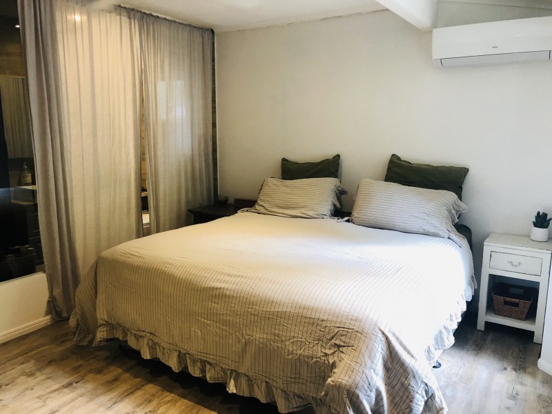 8 Low st, Eumundi QLD 4562