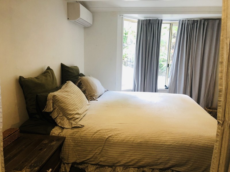 8 Low st, Eumundi QLD 4562