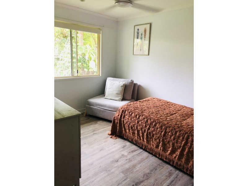 8 Low st, Eumundi QLD 4562