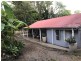 8 Low st, Eumundi QLD 4562