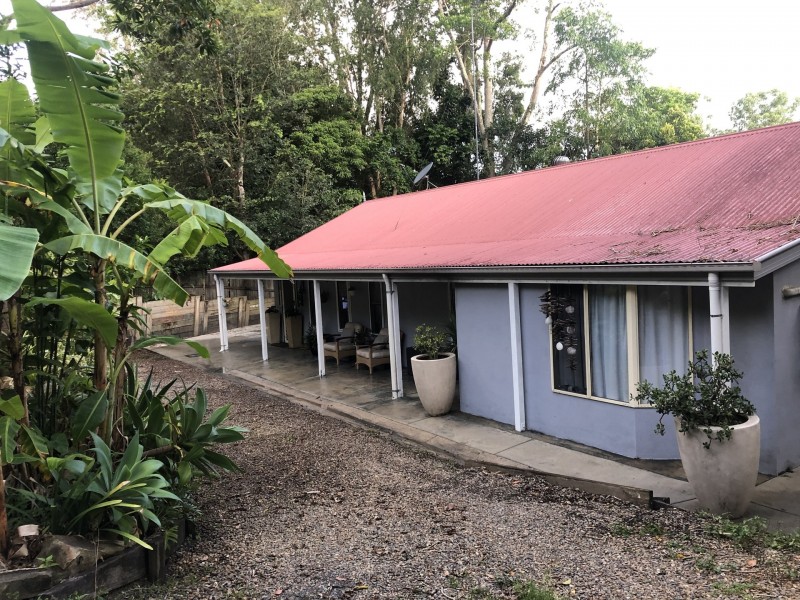 8 Low st, Eumundi QLD 4562