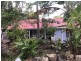 8 Low st, Eumundi QLD 4562