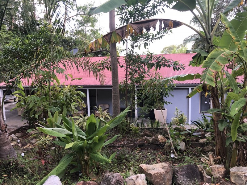 8 Low st, Eumundi QLD 4562