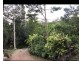 8 Low st, Eumundi QLD 4562