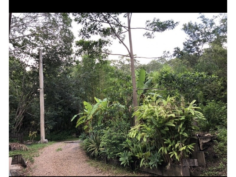8 Low st, Eumundi QLD 4562