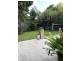 8 Low st, Eumundi QLD 4562