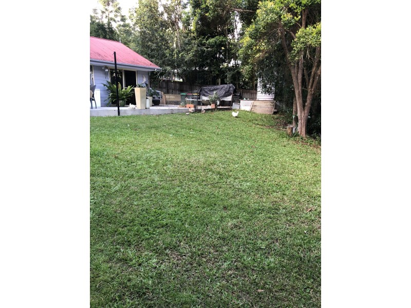 8 Low st, Eumundi QLD 4562