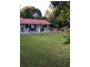 8 Low st, Eumundi QLD 4562