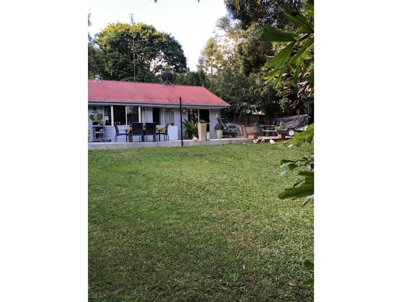 8 Low st, Eumundi QLD 4562
