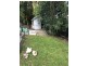 8 Low st, Eumundi QLD 4562