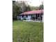 8 Low st, Eumundi QLD 4562