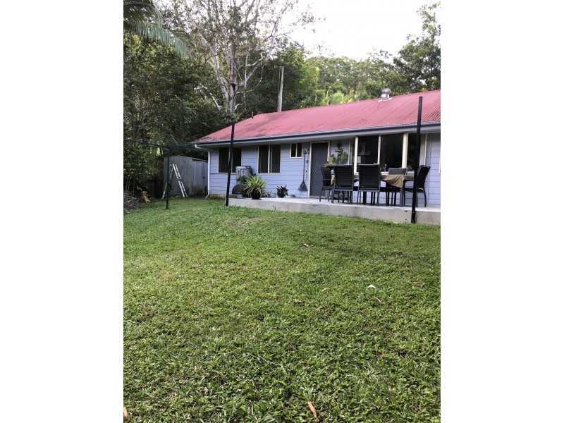 8 Low st, Eumundi QLD 4562